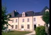 Photo Hotel Chateau Sainte Marie