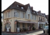Photo hôtel restaurant le Normand