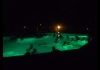 Photo La piscine