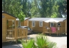 Photo Mobil-home/cottage