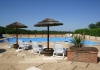 photo Piscine, Camping St Laurent