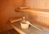 Photo Sauna