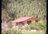 Photo villa a louer au costa rica