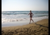 Photo Baywatch en Grece