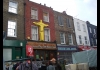 Photo Camden Christ