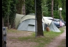 Photo Camping La dune Blanche