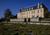 Photo Château d'Auvers