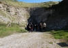 photo Entrée de la Forteresse de Mimoyecques