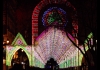 photo fete des lumieres