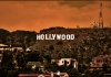 photo Hollywood