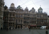 Photo La Grand Place
