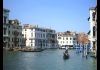 Photo Le Grand Canal