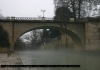 photo Le Pont Neuf à Nérac