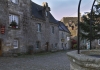 Photo Locronan