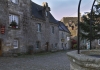 Photo Locronan