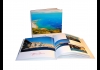 Photo Mon Livre Photos sur la Corse