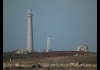 Photo plouguerneau,le phare de l'ile vierge