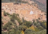 Photo VILLE ANCIENNE TANAGHMALT maroc