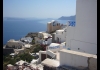 Photo VISITE DANS SANTORIN