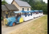 Photo petit train