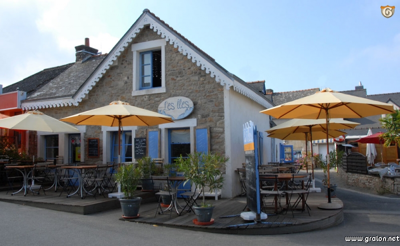 Hotels Sociaux Ile De France Hotels Sociaux Ile De France