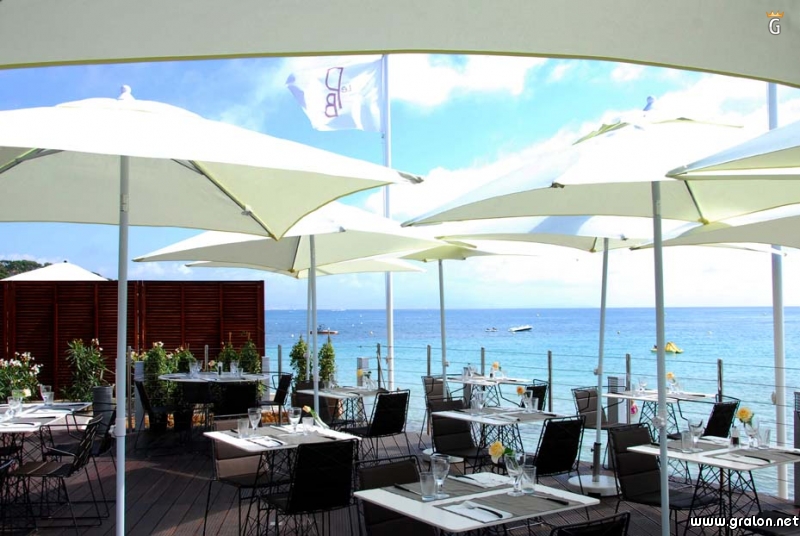 Le Restaurant De L Hotel Le Restaurant De L Hotel