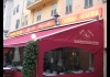 Photo restaurant bella napoli