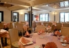 Photo Salle de restaurant