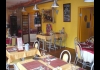 Photo SALLE DE RESTAURANT Le Surf