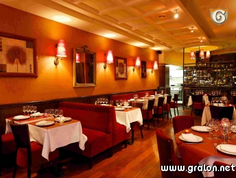 Restaurant Gastronomique France Nouveau Restaurant Gastronomique France Nouveau