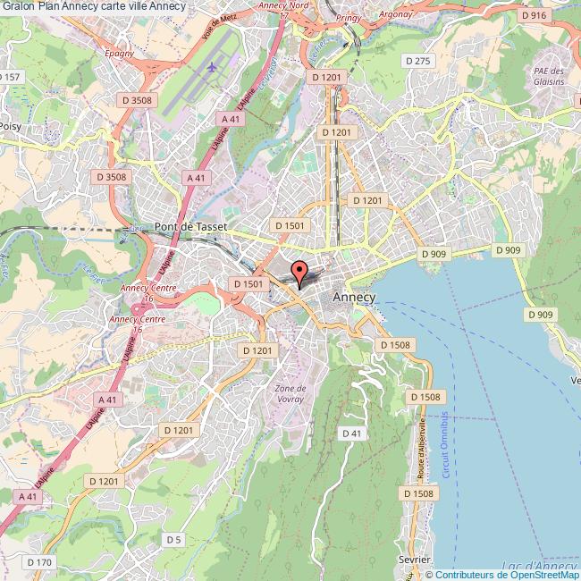 plan-de-annecy