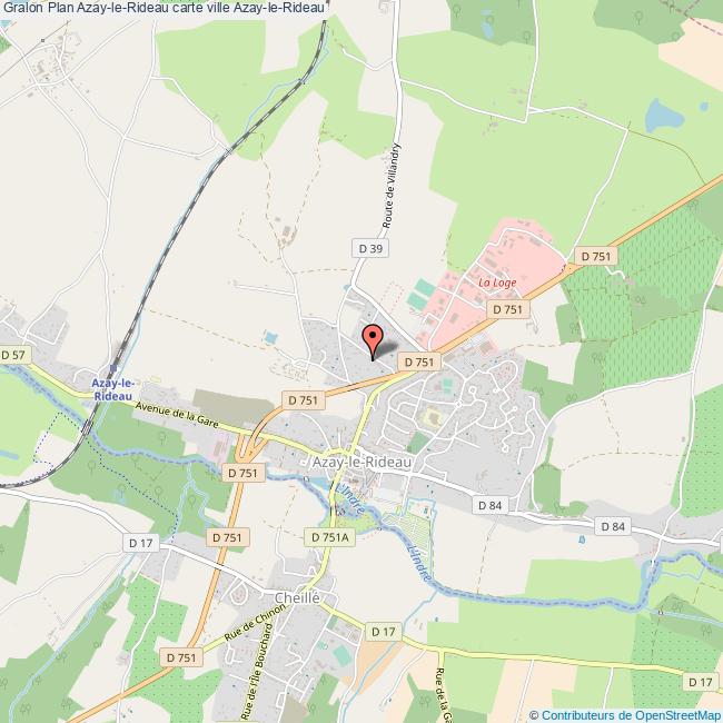 Mairie Azay-le-Rideau informations commune de Azay-le-Rideau 37 Mairie Azay-le-Rideau informations commune de Azay-le-Rideau 37