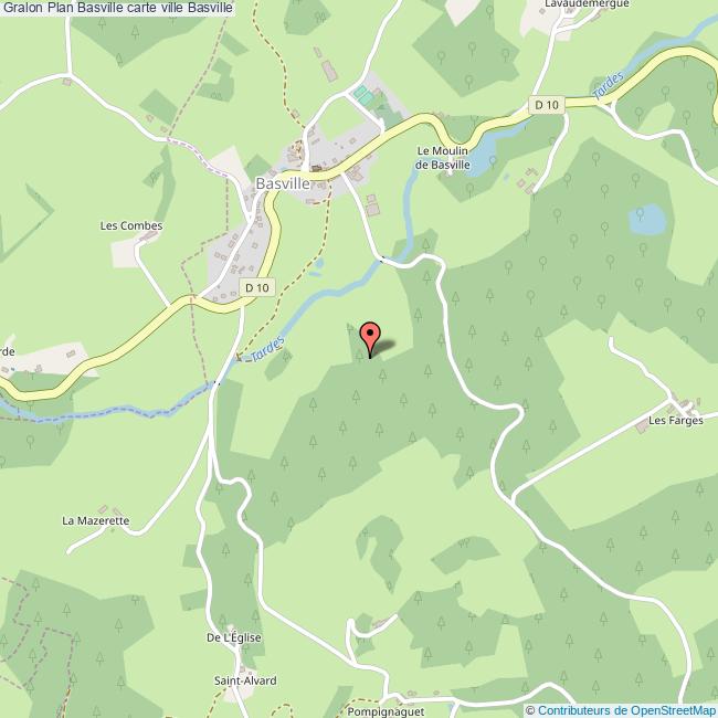 plan Basville