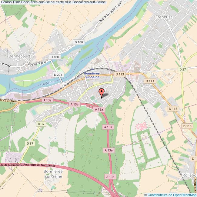 Carte Cafe De La Paix Bonnieres Sur Seine Carte Cafe De La Paix Bonnieres Sur Seine