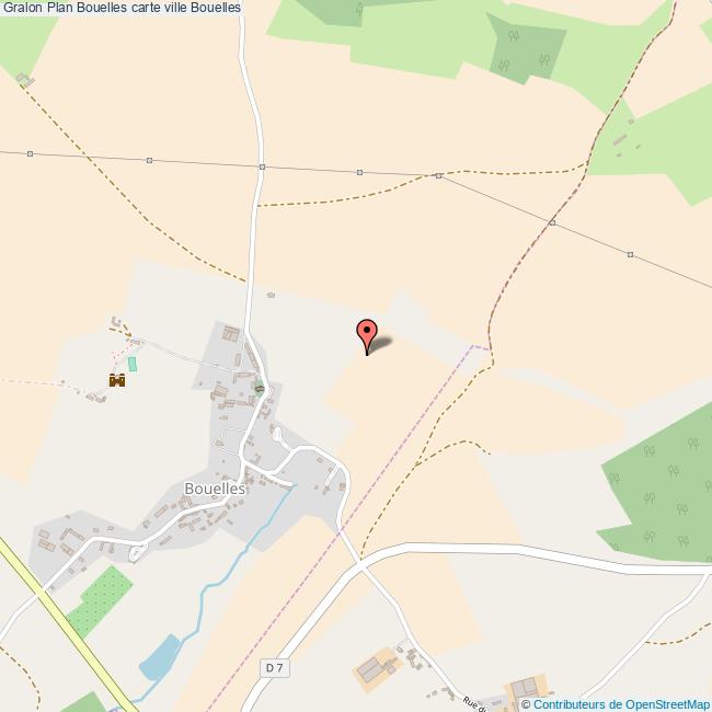 Mairie Bouelles informations commune de Bouelles 76