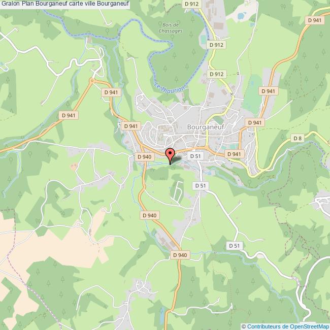 Toulon pau streaming Toulon pau streaming