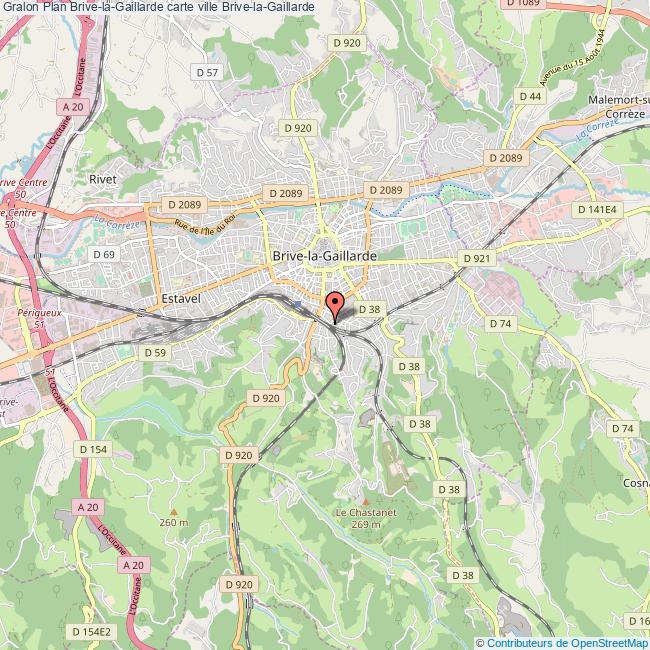 plan-de-brive-la-gaillarde