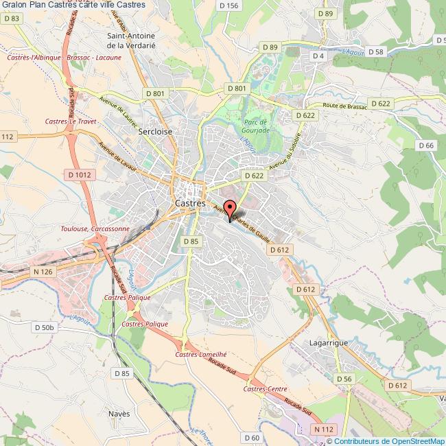 plan-de-castres