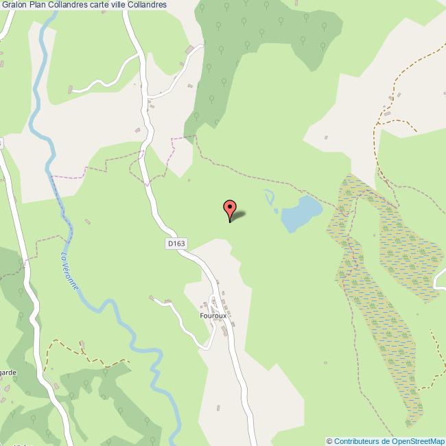 plan Collandres