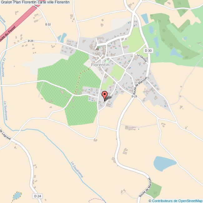 Le Florentin Ligne — Vinification