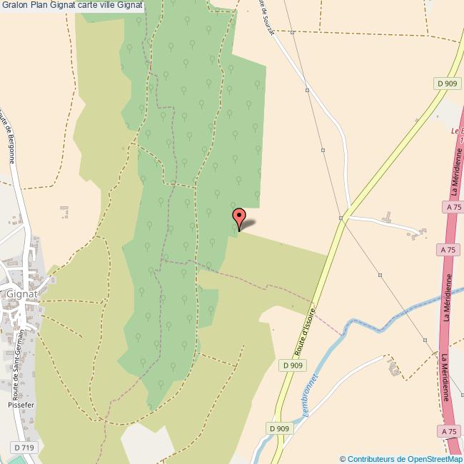 plan Gignat
