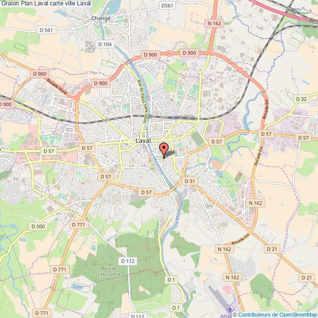 plan-de-laval