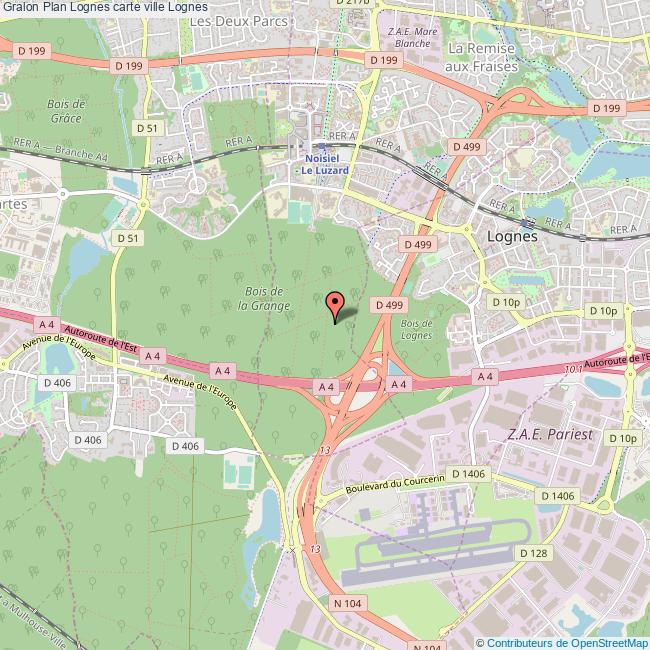 PDF tarifs municipaux ville de Lognes mairie-lognes.fr PDF Télécharger