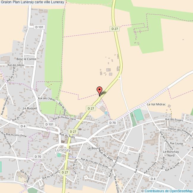 plan-luneray-carte-ville-luneray