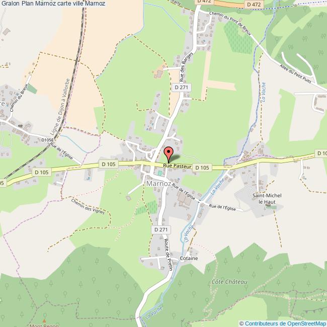 Voir Plan De La Ville De Poligny Jura Voir Plan De La Ville De Poligny Jura