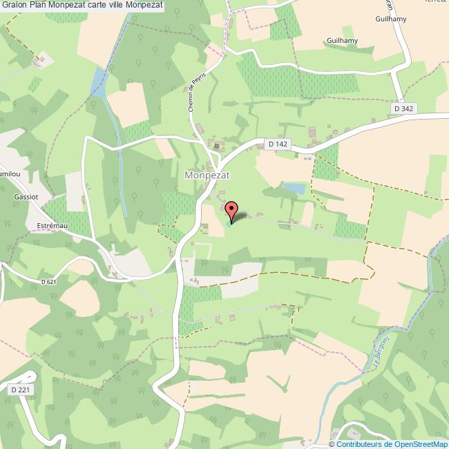 plan Monpezat