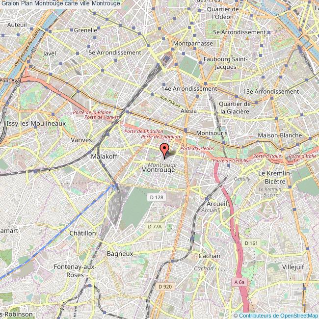plan-de-montrouge