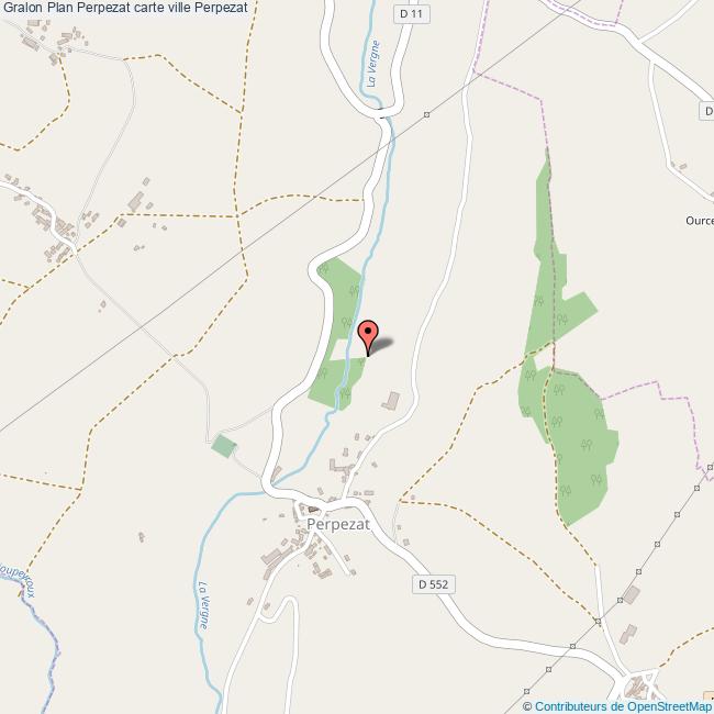plan Perpezat