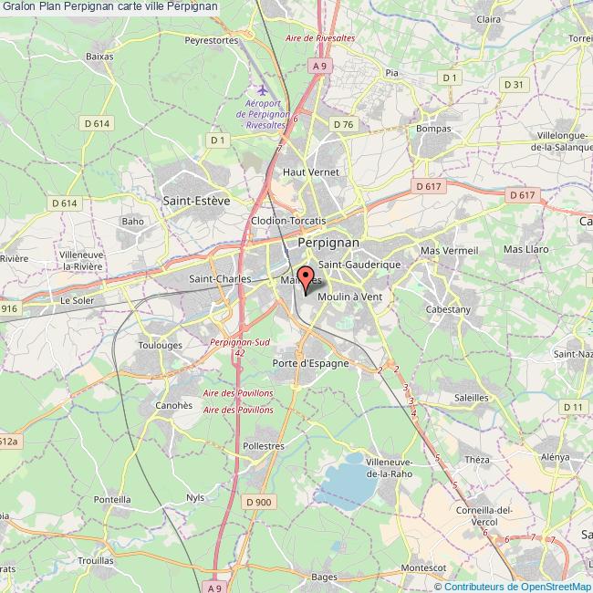 plan-de-perpignan