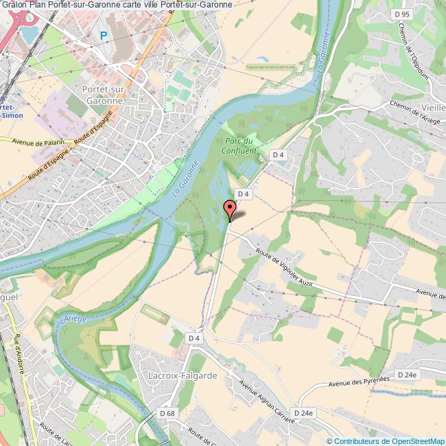 Mairie De Portet Sur Garonne almindless Mairie De Portet Sur Garonne almindless